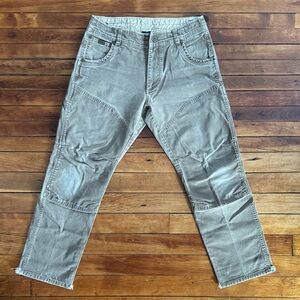 Kuhl Work Pants